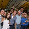Tornetti disco grill 067